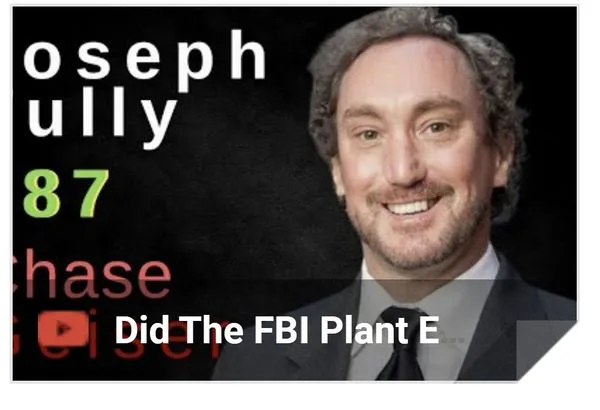Joseph Tully