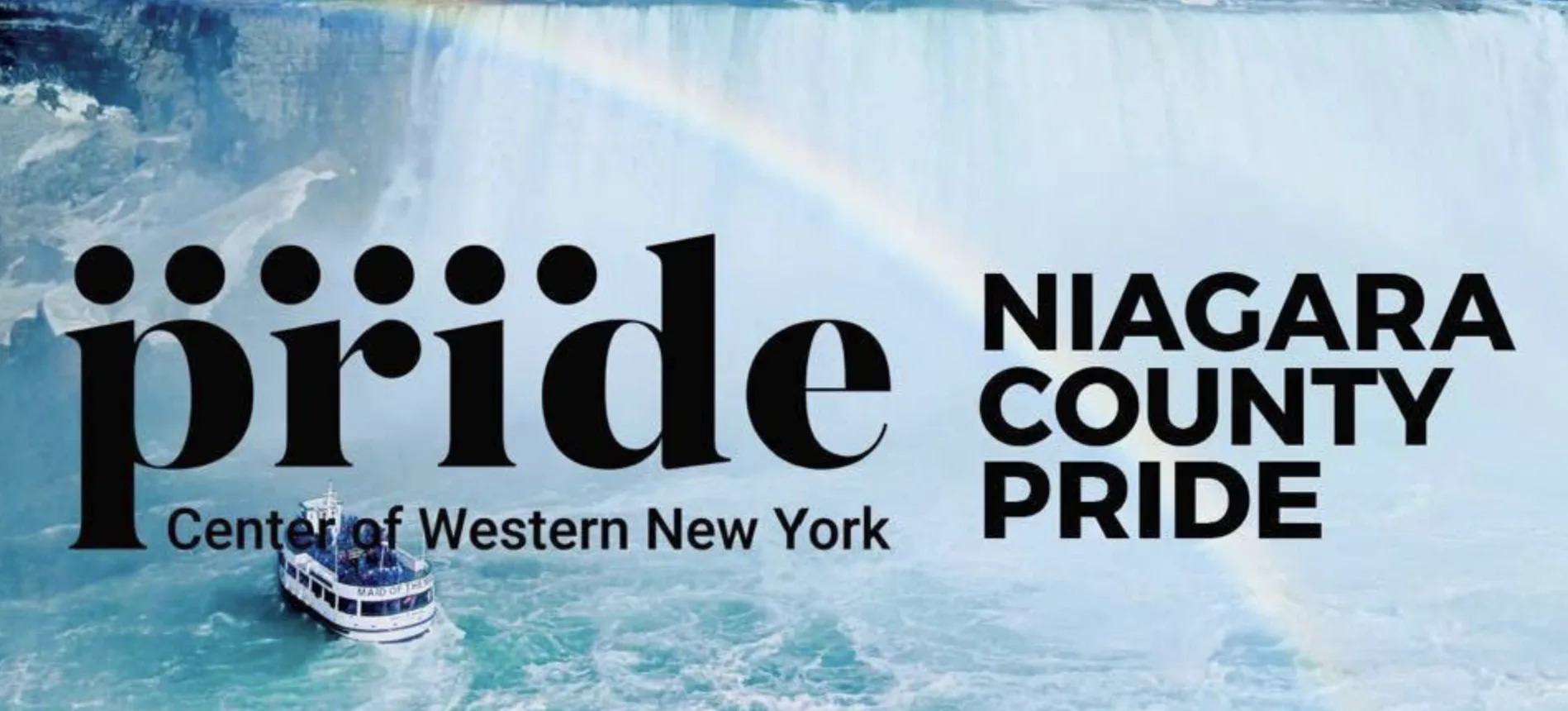 LGBTQ+ Diversity and Inclusion Training for Businesses and Organizations