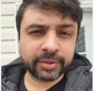 danesh