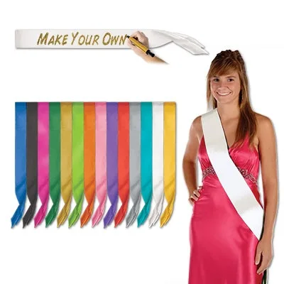 Readers’ comments on Rank by Colored Sashes