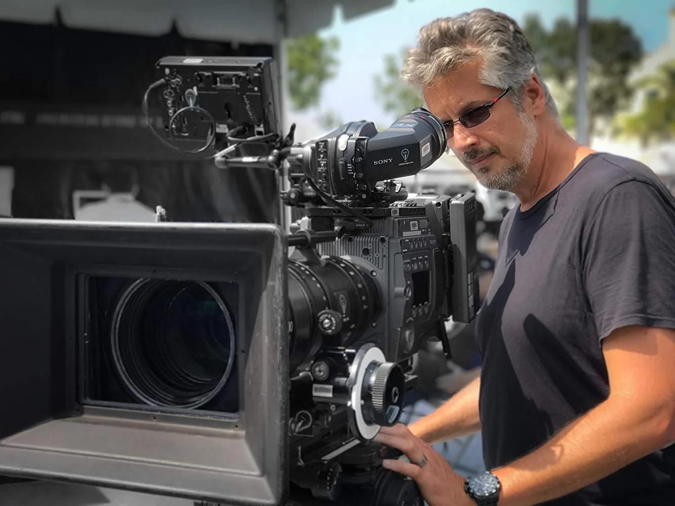Mark Vicente – In Depth Review – Part II