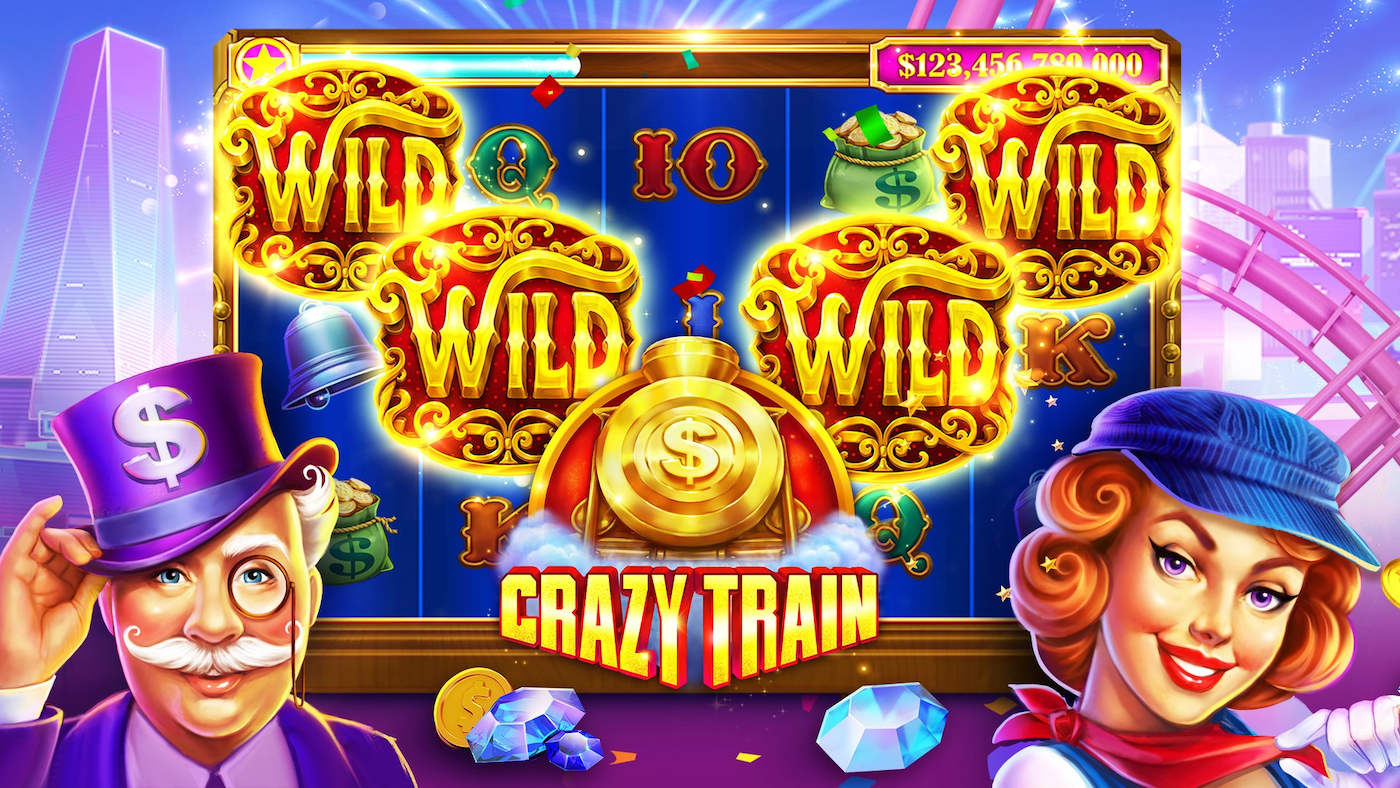 How to Choose the Best Welcome Bonus in Canadian Online Casino