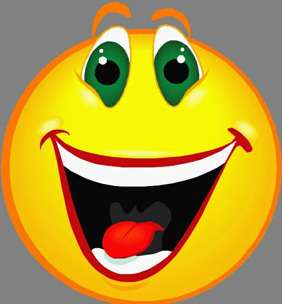 Ghastly appearance, ghoulish smiles adorn DOS women; please don’t follow them to the grave
