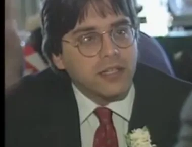 Disgruntled women claim Master Raniere treated them poorly