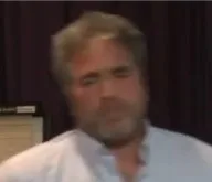 damon brink 2