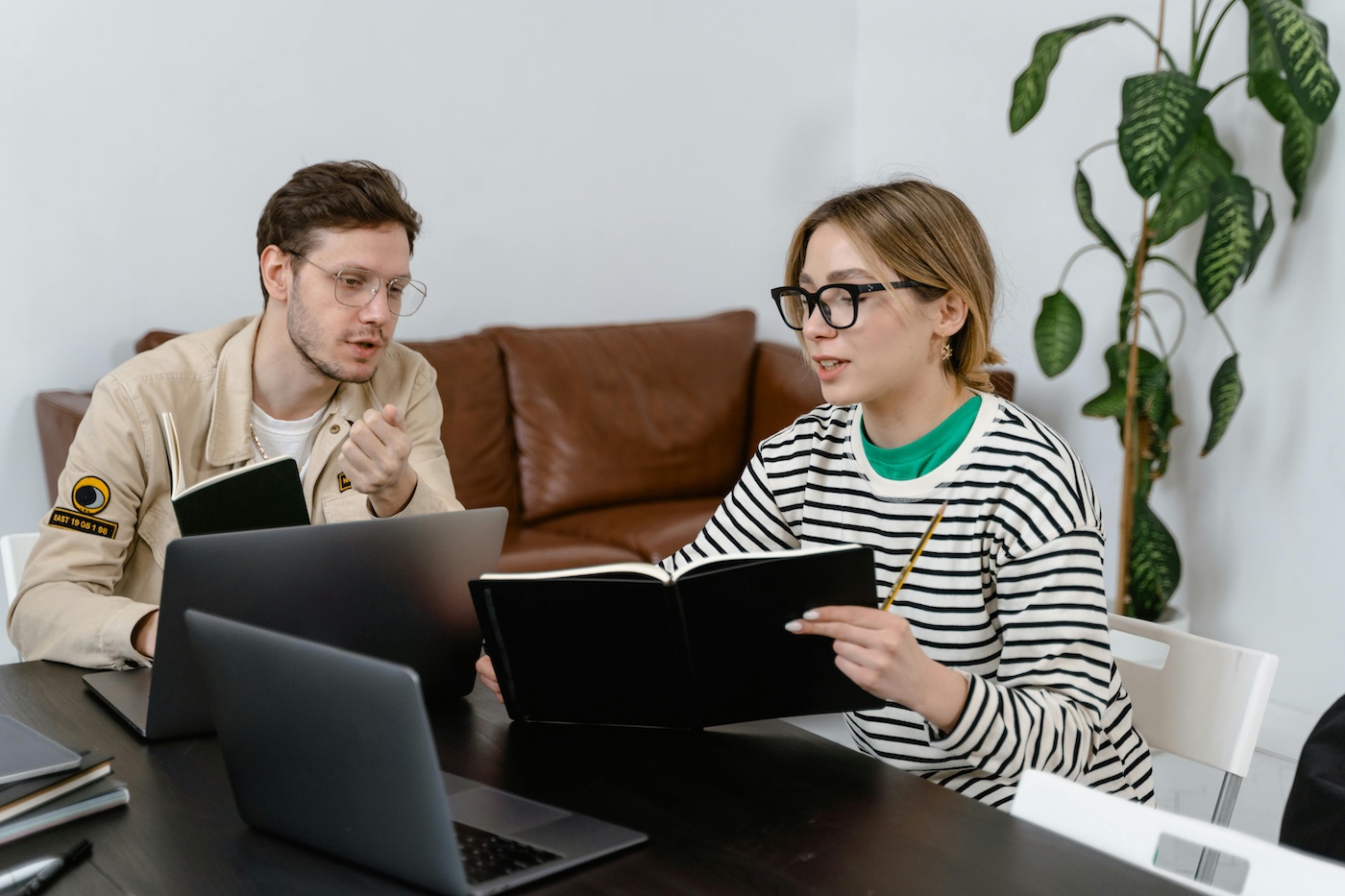 Creating Your Own Business As An Artist? Here’s Some Tips For Getting Started