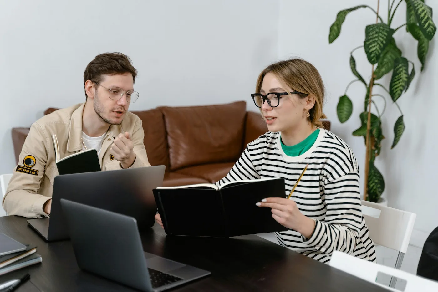 Creating Your Own Business As An Artist? Here’s Some Tips For Getting Started