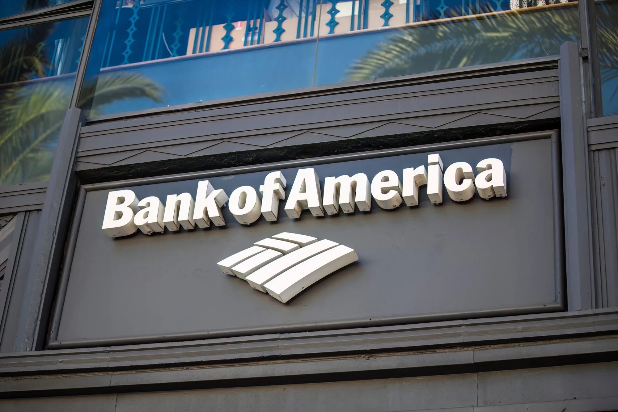 Bank Of America 7-Eleven Settlement Is Paying Out $2.25 Million And You May Have Until June 29 To Claim Yours