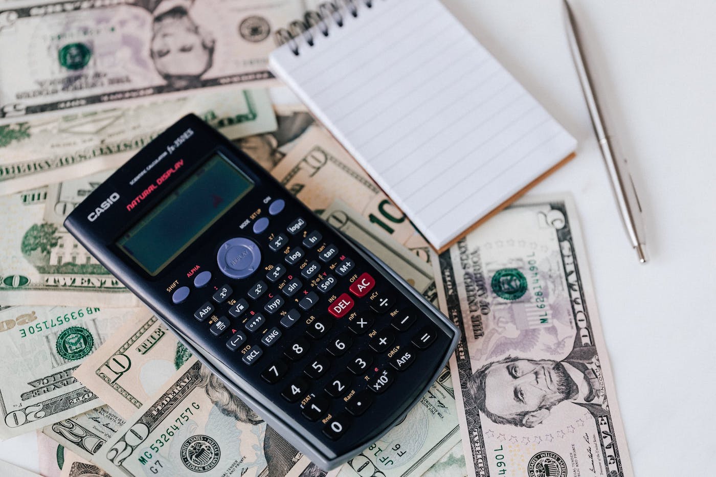 6 Strategies To Score A Better Mortgage Deal