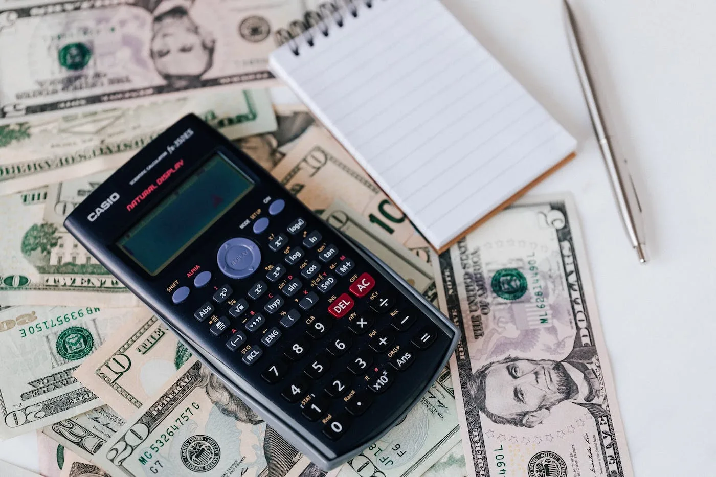 6 Strategies To Score A Better Mortgage Deal