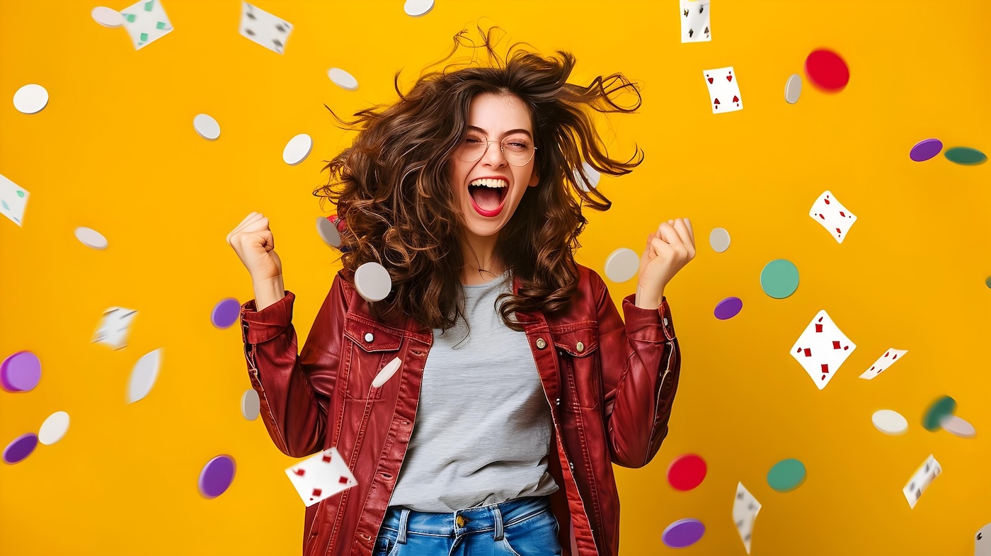 The Best Ways To Play Smarter And Win Bigger Online