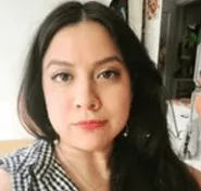 Sofia Quintanar alleges Khan forcefully kissed her.