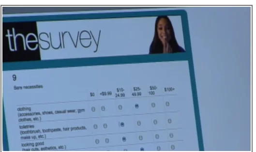 Lack of Enthusiasm GBD Women Had Towards Their Website Makes It Appear as if the Project Was a Raniere Homework Assignment