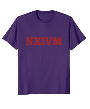 t shirt 2