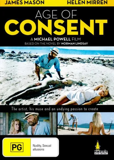 Reader defends Raniere; makes ‘underage of consent’ argument