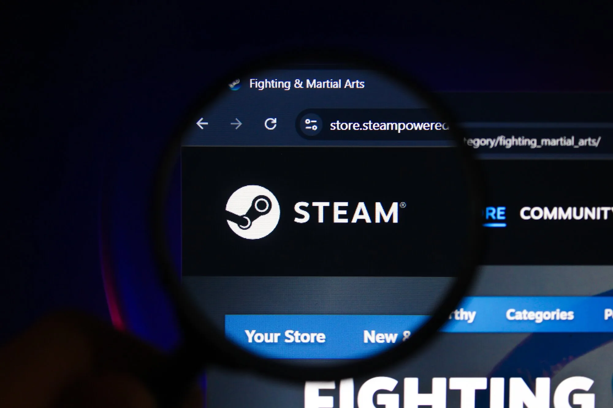 Steam Machine Has Arrived But Is It Worth The Price Tag?