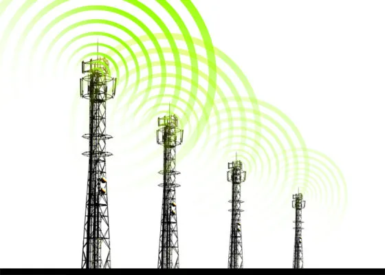 Ninety-Seven Percent of Scientific Studies on Cellphone Towers Show a Clear Pattern of Health Risks! – My Battle With Co-opted ‘Fact Checkers’