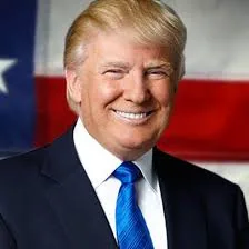 Ex FBI Agent advises Trump to take charge of investigation, prosecution of corrupt DOJ, FBI officials