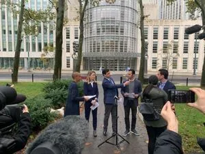 nxivm 5 press conference oct 26 2020 3