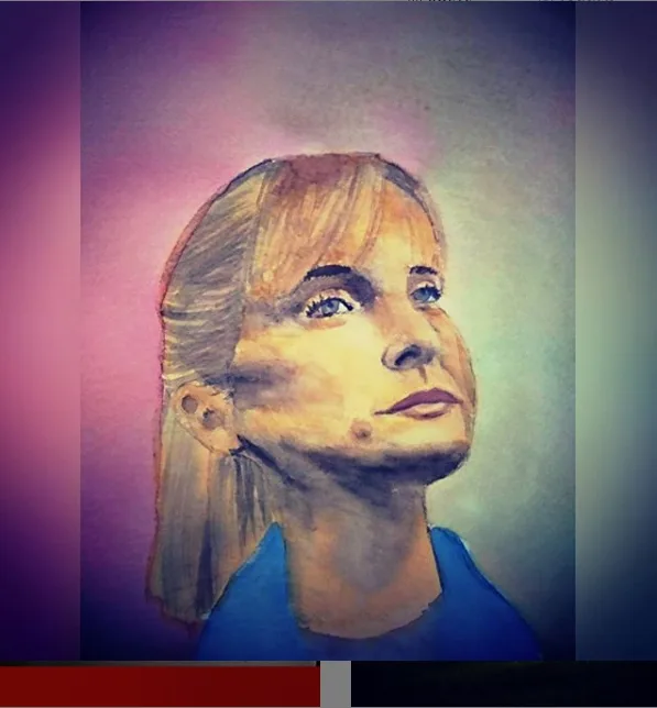 The Fall of Allison Mack Is Still a Mystery