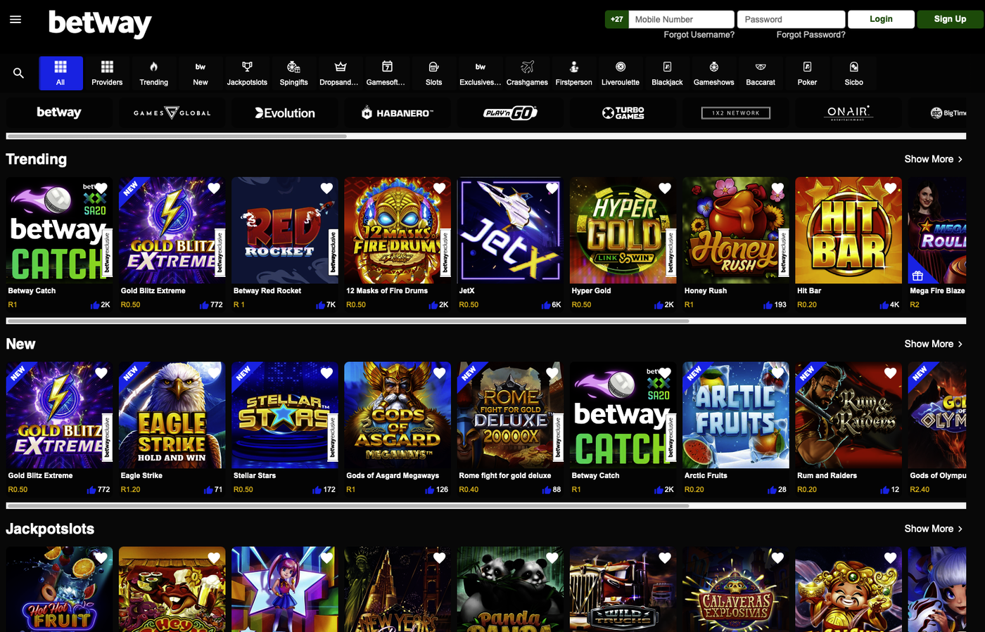 User Interface (UI) and Graphics: How Design Choices Impact Gaming Experience