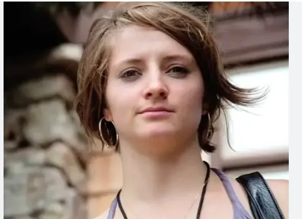 OneTaste’s Struggle: Domestic Abuse Lies from Ayries Blanck Finally Exposed – Along With BBC, Netflix Incompetent Reporting Failures