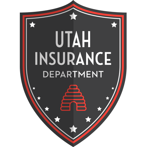 utah insurance wander