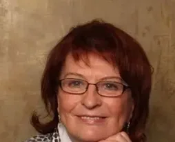 vitek Milada Malá.