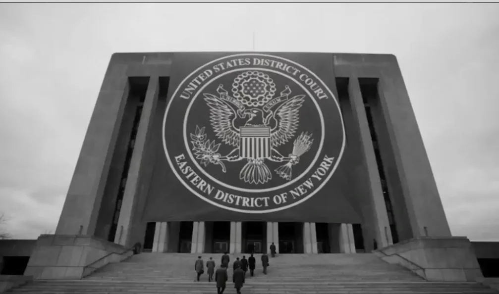 OneTaste Forced Labor Case Shows How 'Cult' Label Framed Prosecution