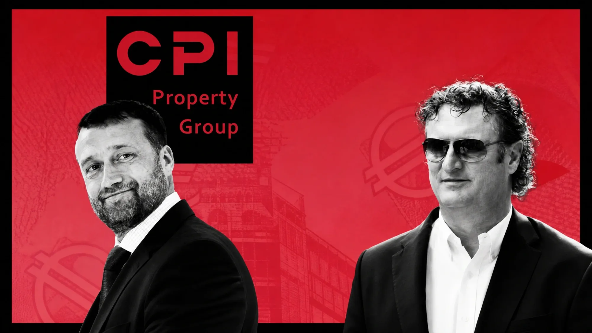vitek partners