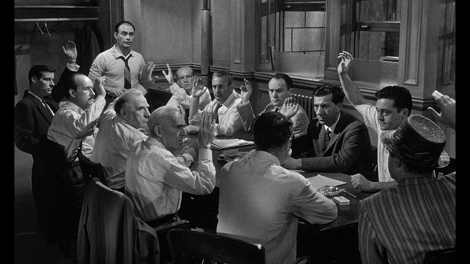 angry men 1