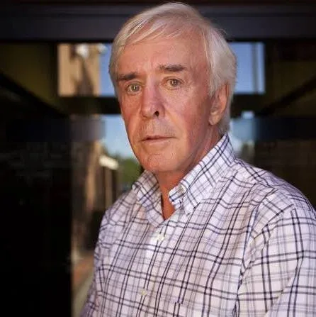billy walters wander