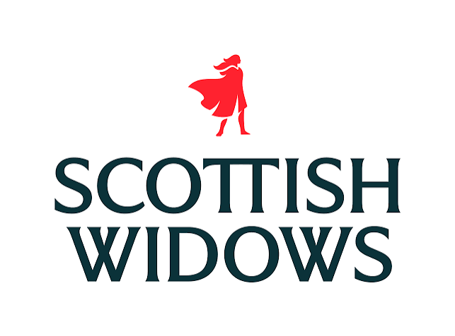 scottish widows wander