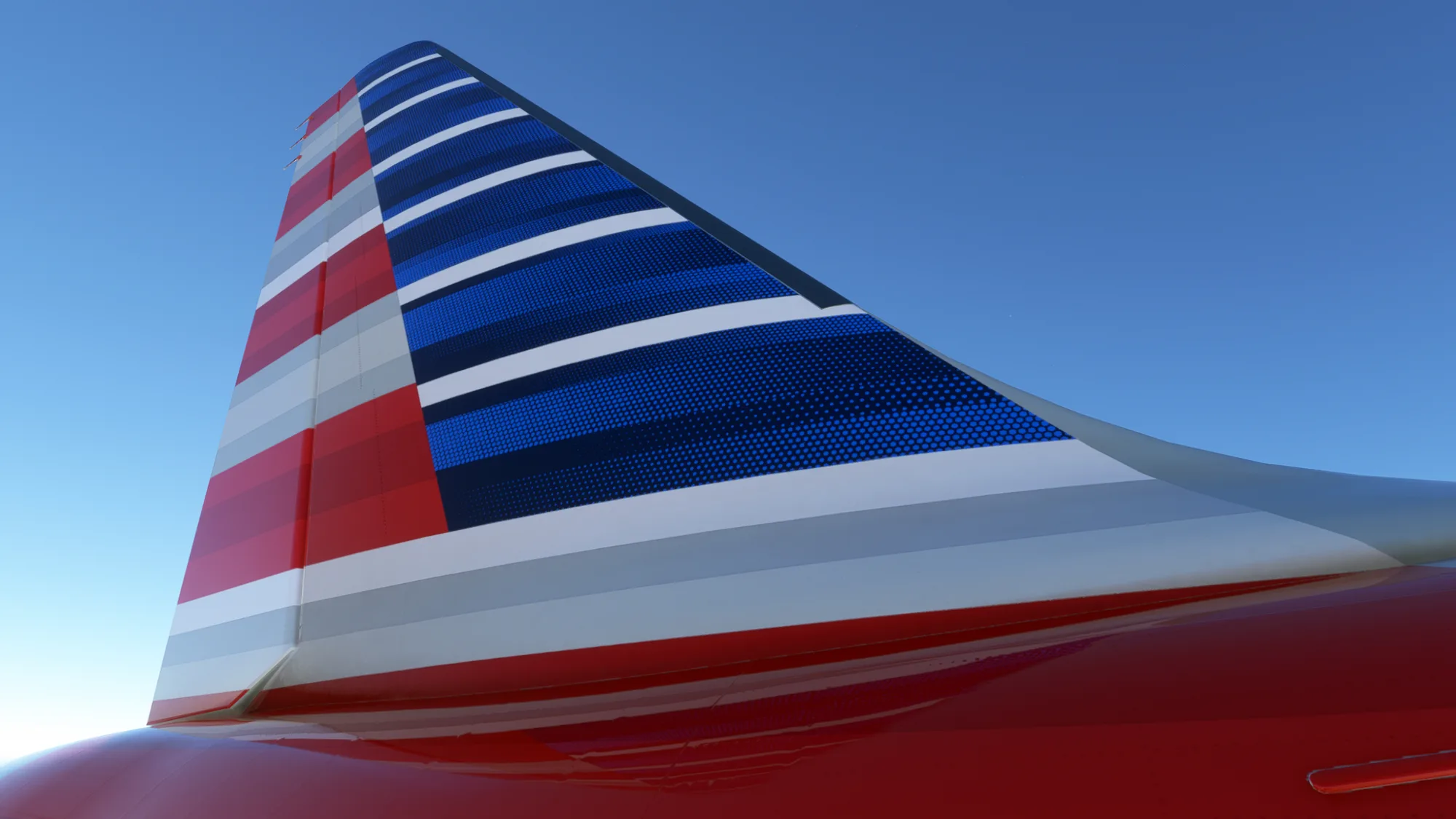 American Airlines First Class Is Being Replaced On Its 777 By Enclosed Flagship Suites