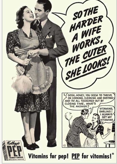 sillyad