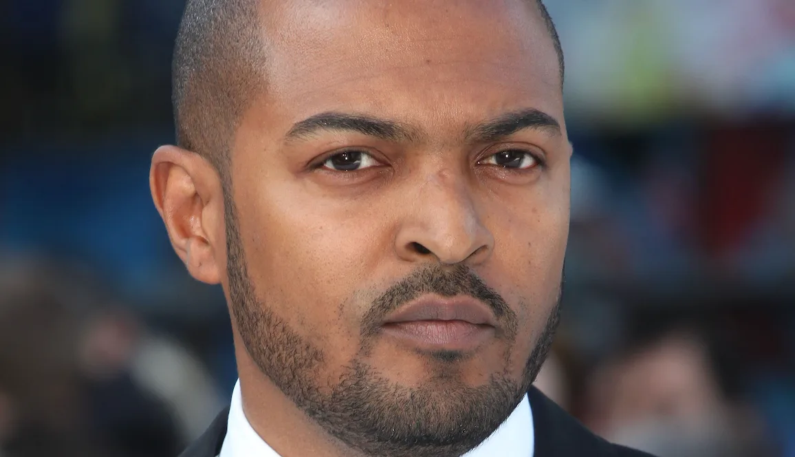 Noel Clarke Charged With Six Sexual Offenses Involving Five Women