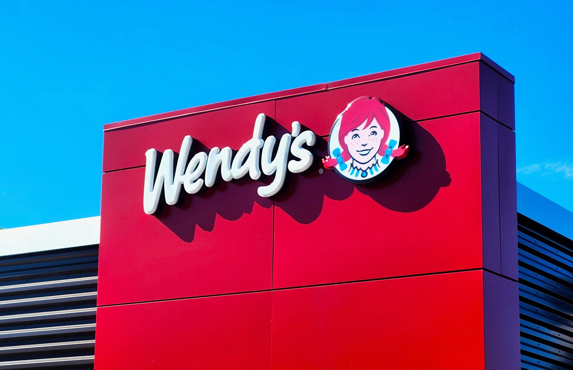 Wendy's Franchise Operator Meritage Hospitality Files For Chapter 11 Bankruptcy
