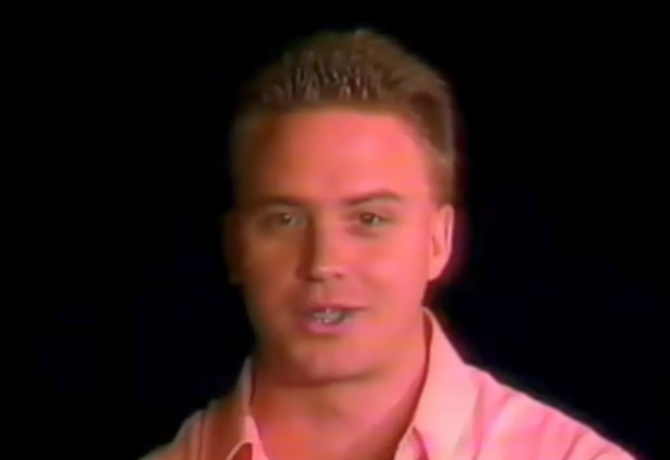Randy Pedersen, The PBA Hall Of Famer And 25-Year Voice Of Professional Bowling, Has Died At 64