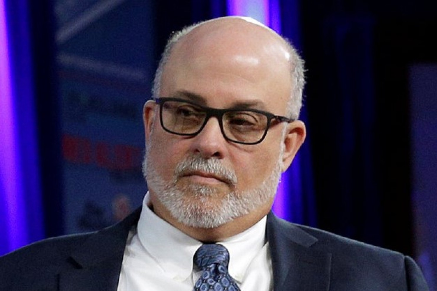 Mark Levin: Open Letter to CNN'S Brian Stelter: 'You are thoroughly dishonest' - Artvoice1484 x 990
