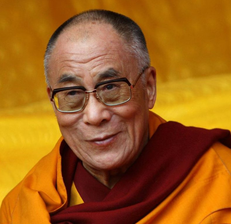 Author Dalai Lama Reportedly Aware Secretly Supported Lamas Tantric Sex Cult Practices Artvoice