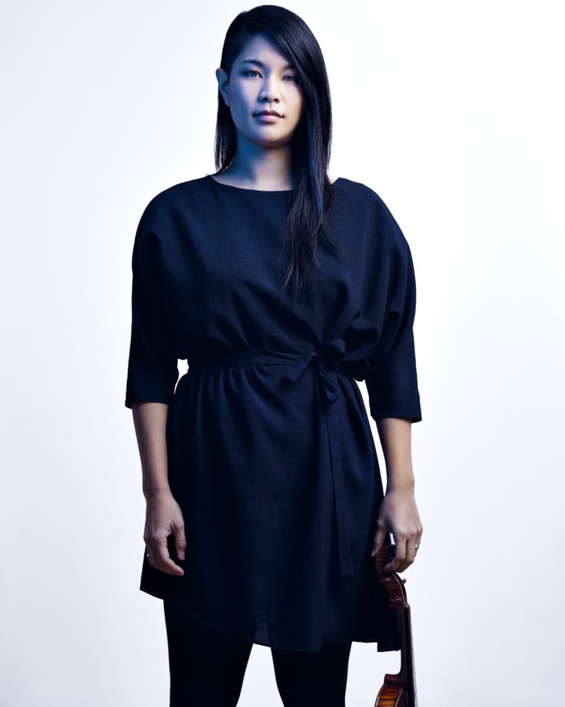 Yuki Numata Resnick 2014 d Artvoice