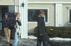 Aproposcoachessummitt3300x194aproposcoachessummitt3300x194 artvoice