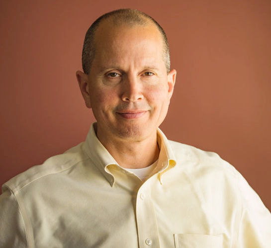 Vocciovoccio artvoice