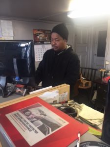 Img2391 copyimg2391 copy artvoice