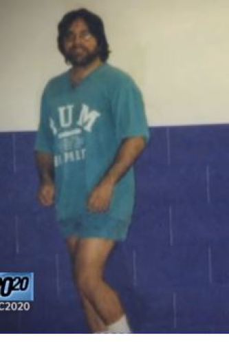 Rasnierevolleyrasnierevolley artvoice