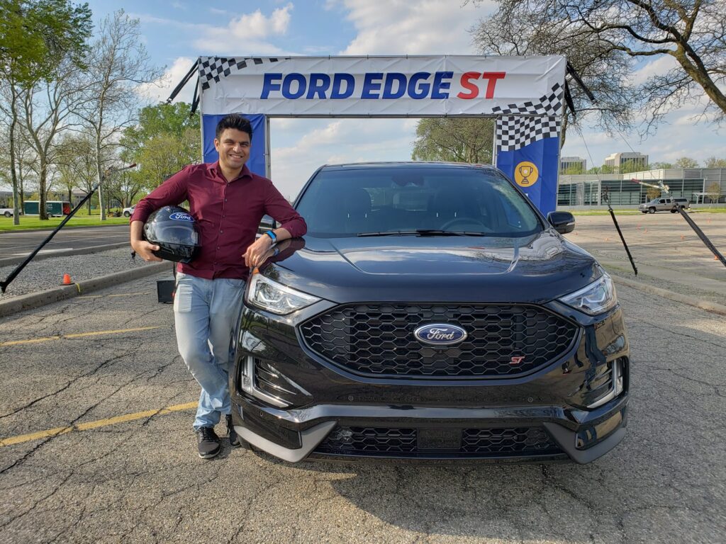 Ajeya4ajeya4 artvoice Ajeya Gupta