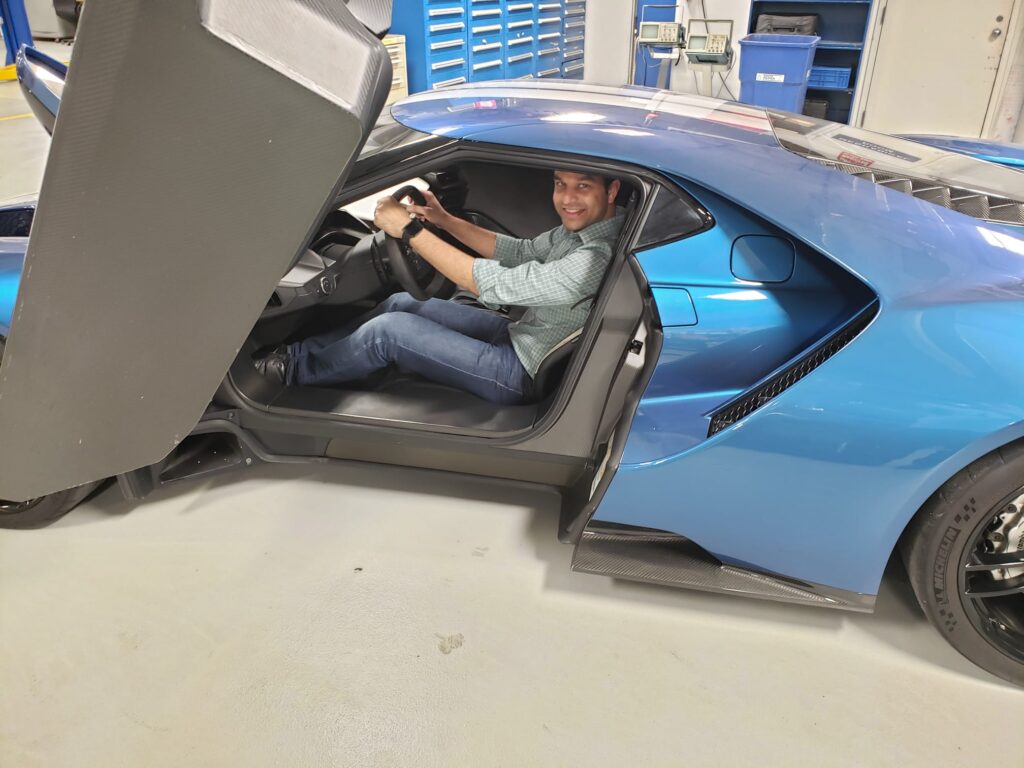 Image3image3 artvoice Ajeya Gupta