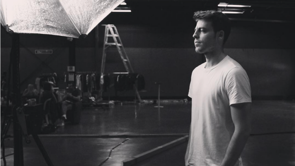 Capturedécran20190309à163130mocapturedécran20190309à163130mo artvoice