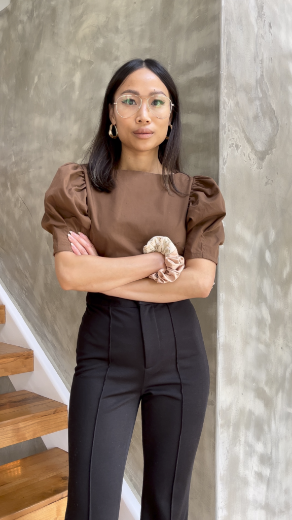 Michelle nguyenmichelle nguyen artvoice Michelle Nguyen