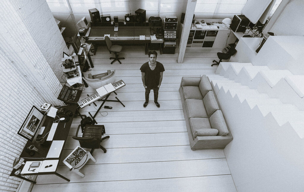 Photoapr20023120photoapr20023120 artvoice